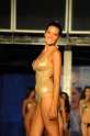 Miss Sicilia 2010 (535)